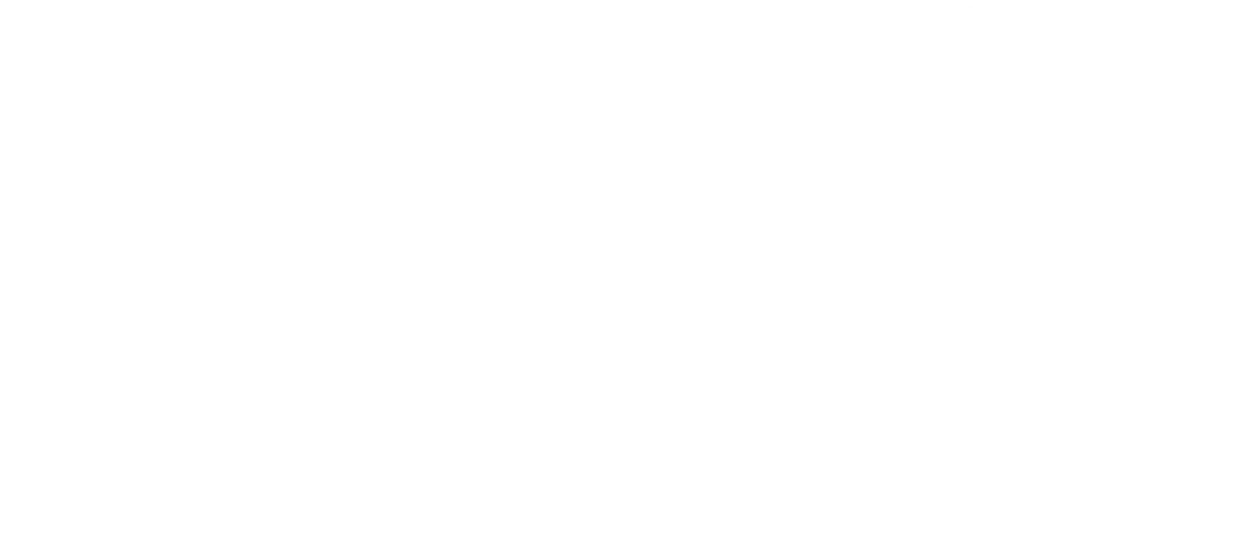 Mutuelle-Miasc-Logo-original-blanc-sans-slogan